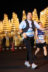 BIB: 
                            <button type="button" onclick="openModal(23827742)" class="btn btn-primary btn-sm float-right btn-popup" data-toggle="modal" data-target=".modal-high-quality">
                        <i class="fas fa-shopping-cart"></i> Add to Cart
                    </button>
                                            <button type="button" onclick="isThisMe(23827742, true)" class="btn btn-success btn-sm float-right btn-popup btn-isme hidden" data-toggle="tooltip" data-placement="bottom" title="นี่คือรูปของคุณใช่ไหม คลิกที่นี่เพื่อเอาเข้าอัลบั้ม">
                        <i class="fas fa-plus"></i> Add to album
                    </button>
                    <button type="button" onclick="isThisMe(23827742, false)" class="btn btn-warning btn-sm float-right btn-popup btn-isnotme hidden">
                        <i class="fas fa-ban"></i> Remove from album
                    </button>